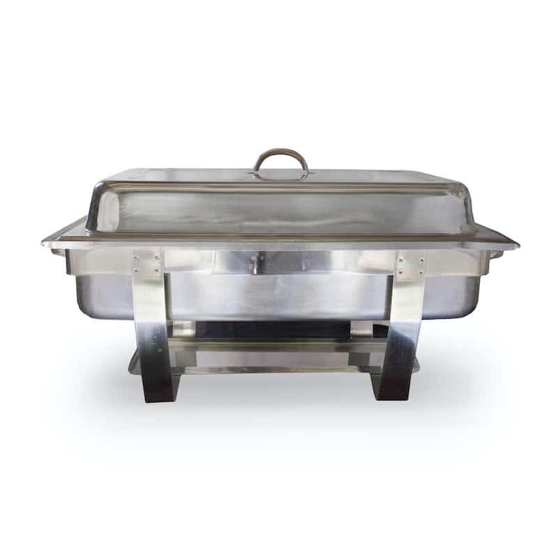 chafing-dish-hire-south-coast