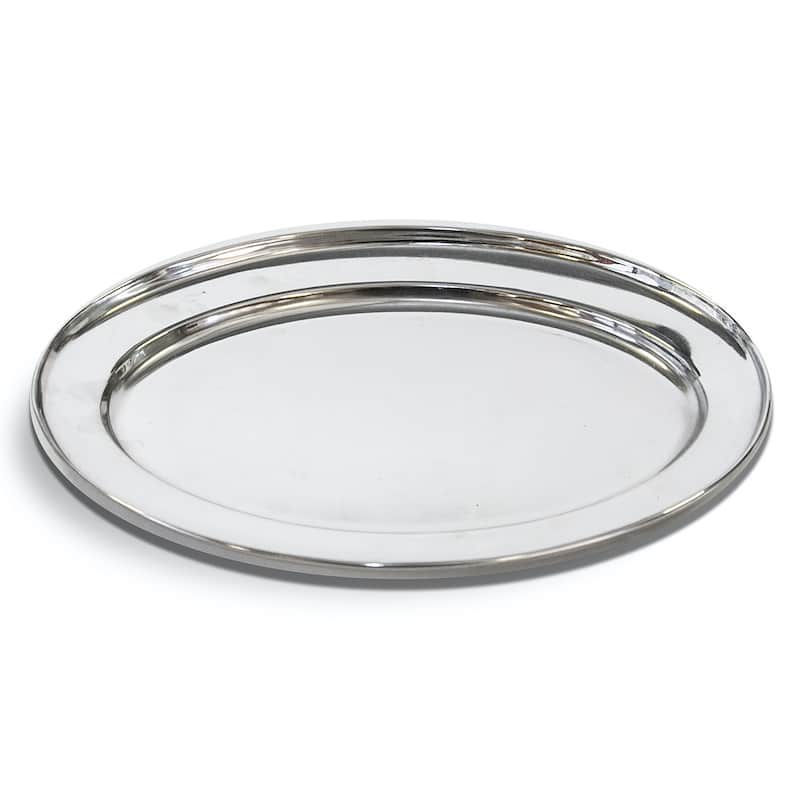 stainless-steel-tray-hire-south-coast