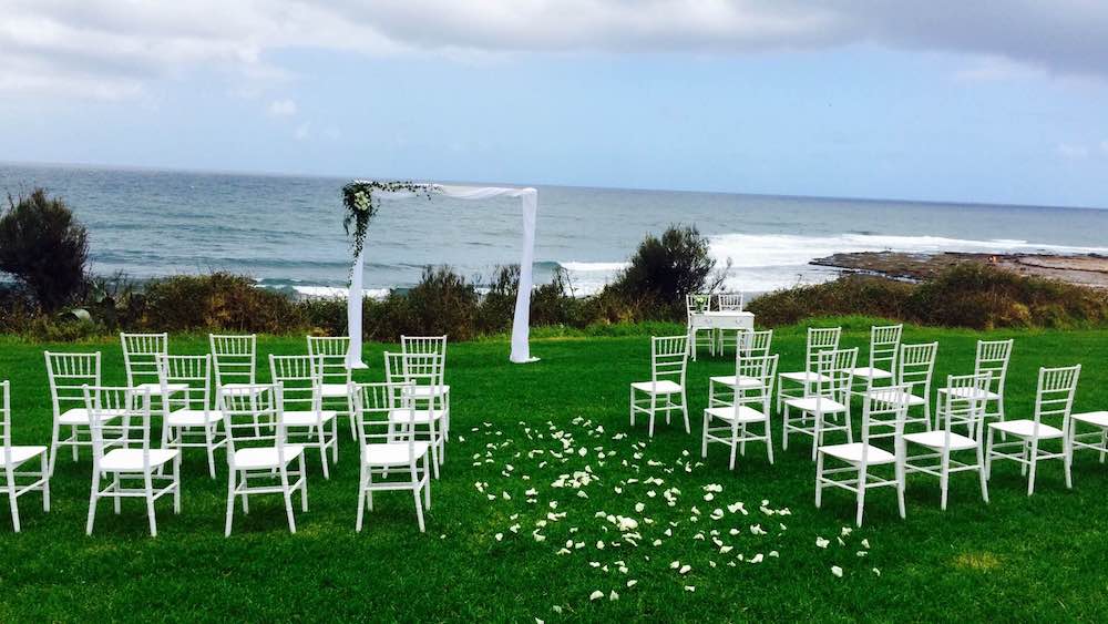 tiffany-chair-white-south-coast-1