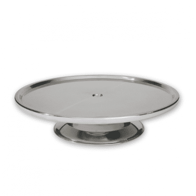cake-stand-stainless-steel-hire-south-coast