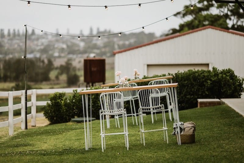 Hunter-bar-table-white-legs-hunter-bar-stools-white-stools-seacliff