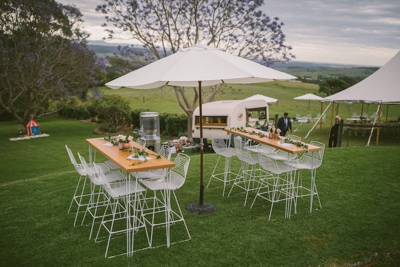 White-Zed-Stool-Hunter-Bar-Table-Umbrella-Sperry-Tent-1