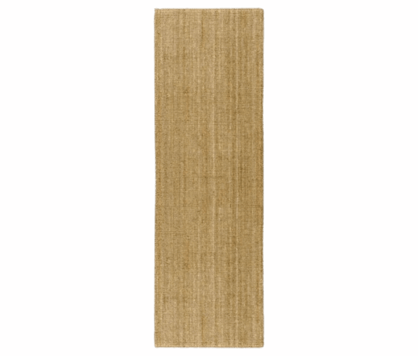 Jute Runner